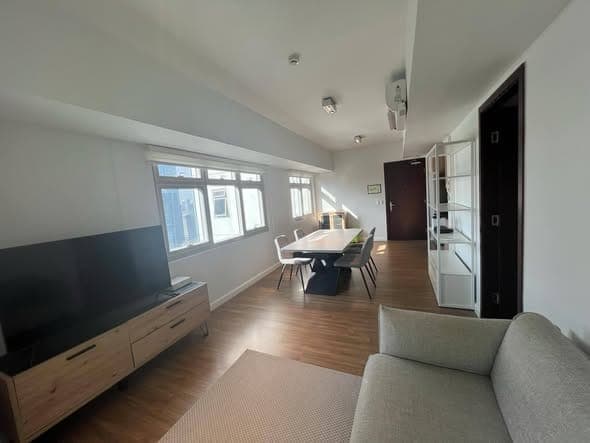 For lease: - photo 5