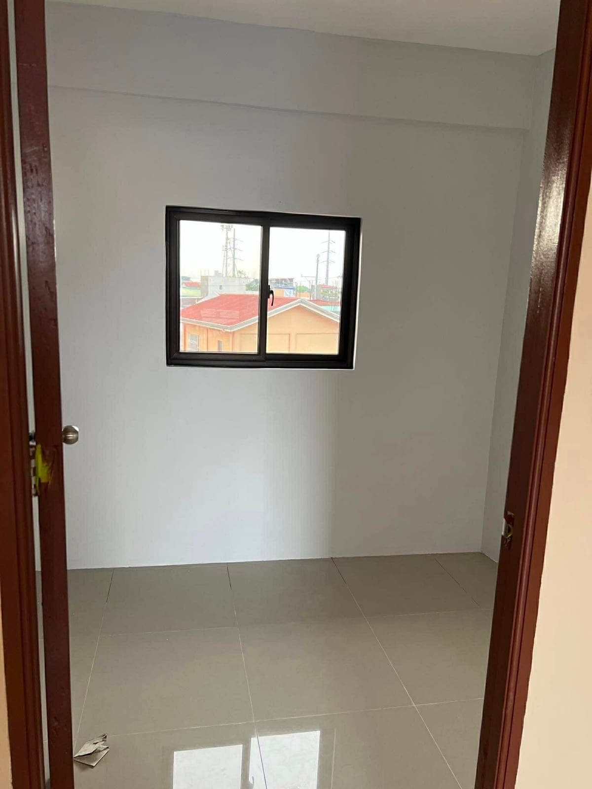 Apartment for Rent 10k monthly 1month advance 1month Deposit,,nego 1person 9k - photo 3