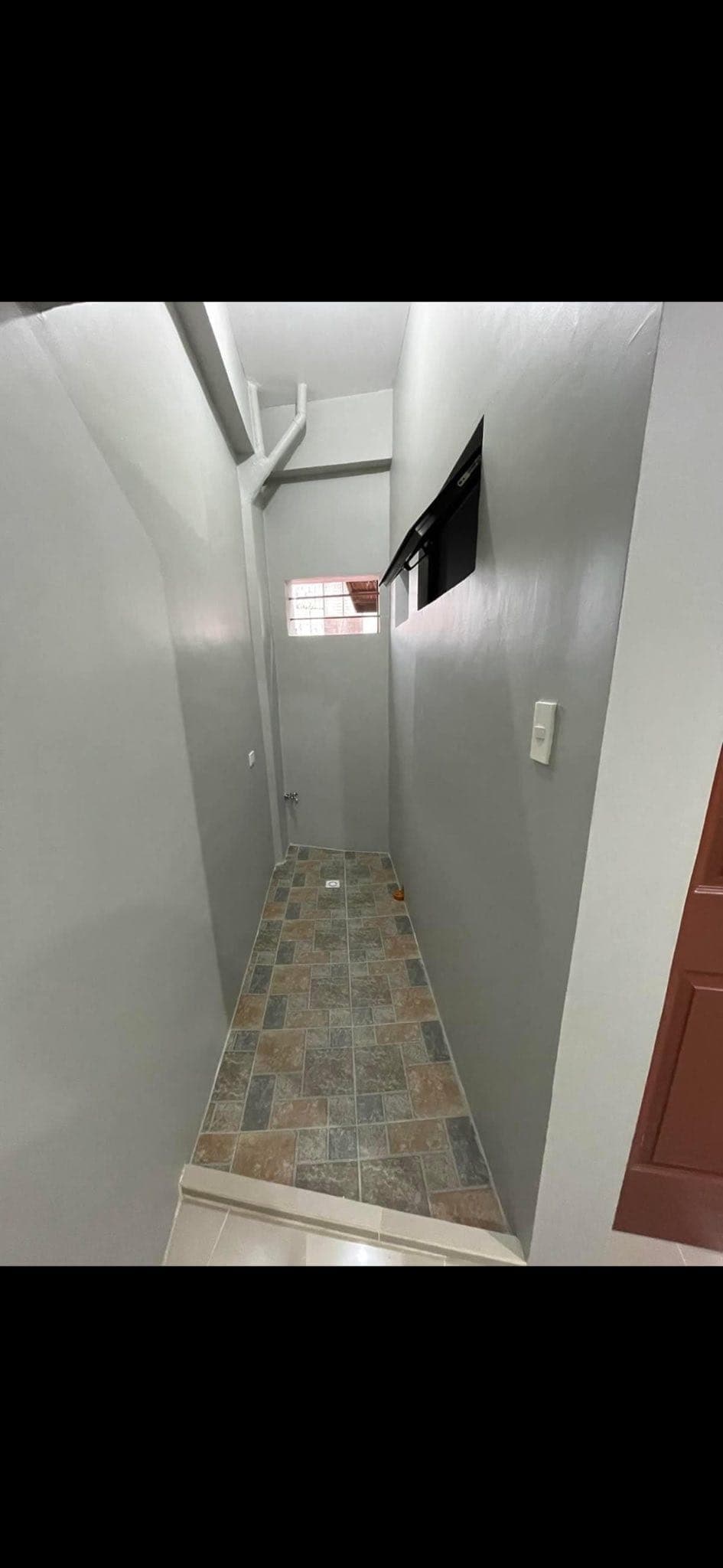 Apartment for Rent 10k monthly 1month advance 1month Deposit,,nego 1person 9k - photo 4