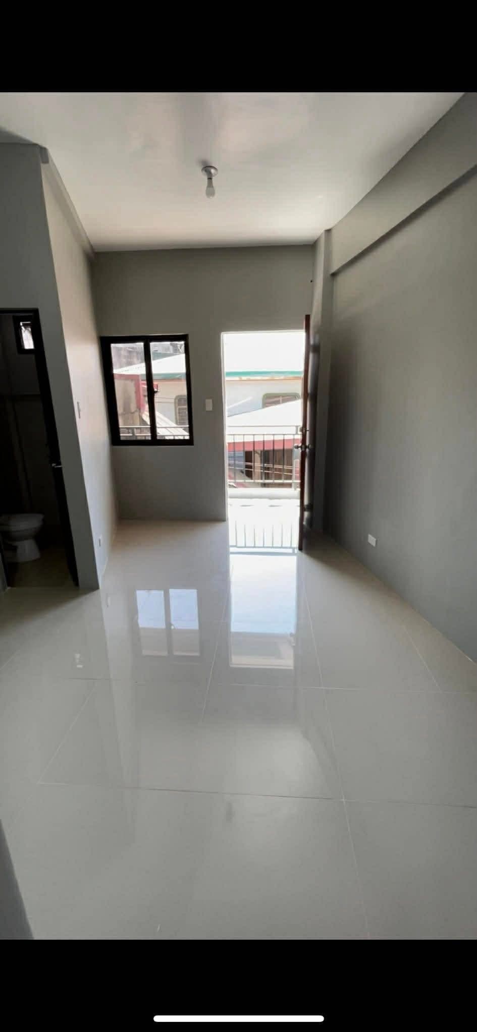 Apartment for Rent 10k monthly 1month advance 1month Deposit,,nego 1person 9k - photo 8