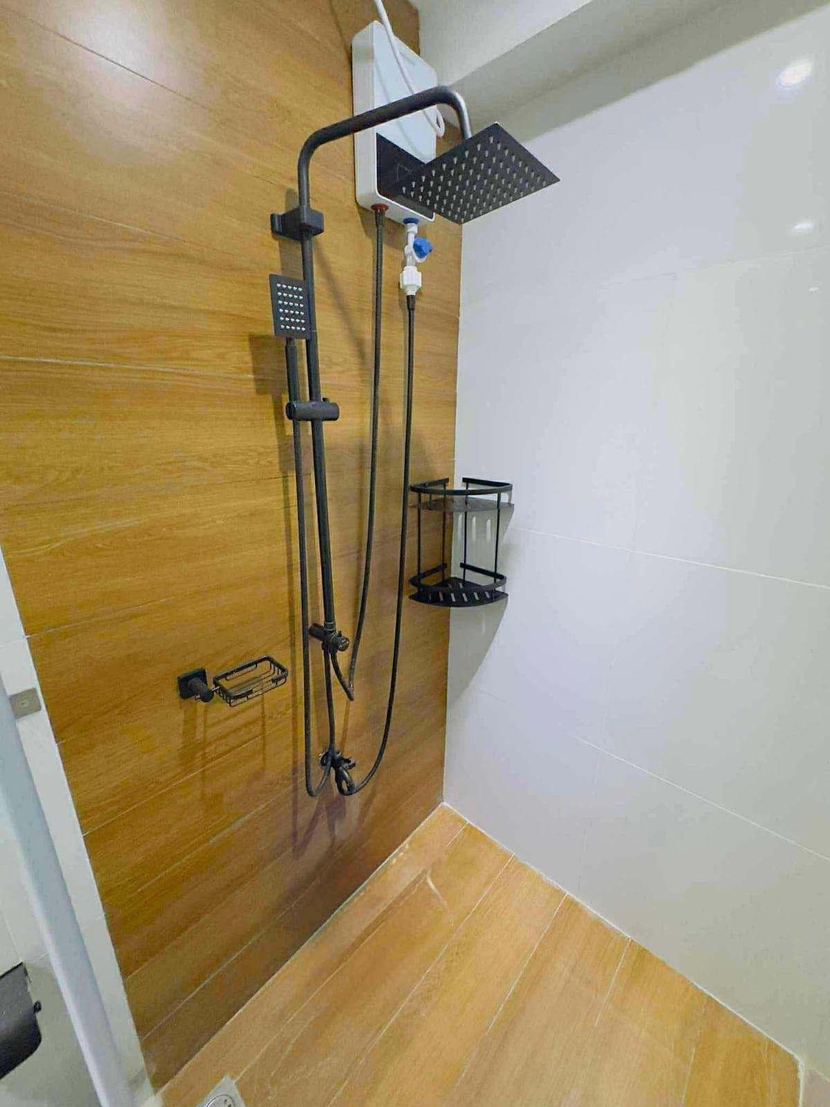 🏢✨Studio Condo for Rent – Victoria Sports Tower 2 ✨🏢 - photo 6