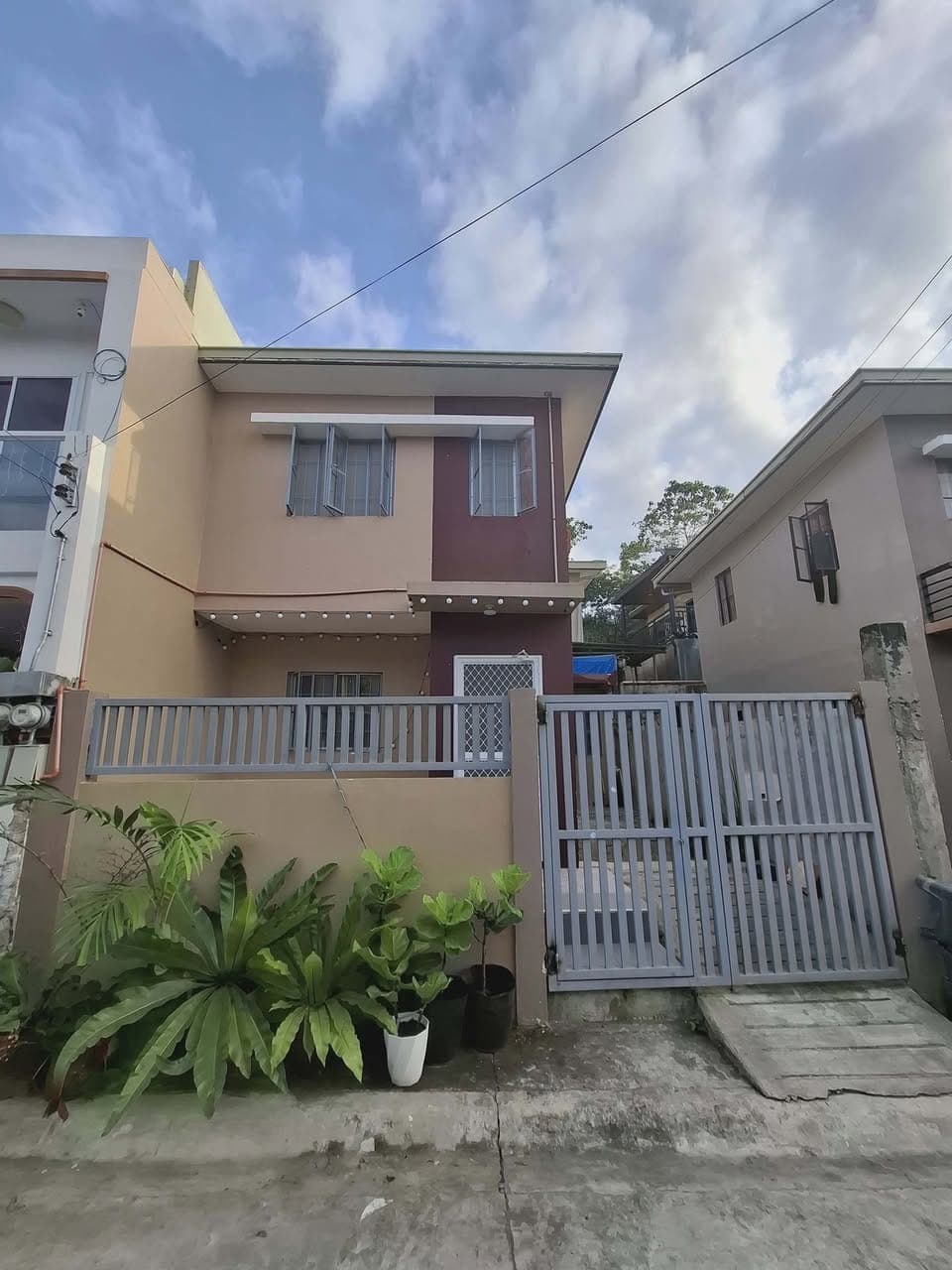 2 Storey House ANGELLI - photo 1