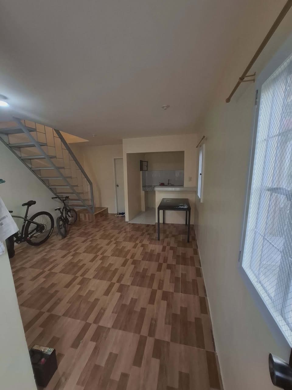 2 Storey House ANGELLI - photo 2