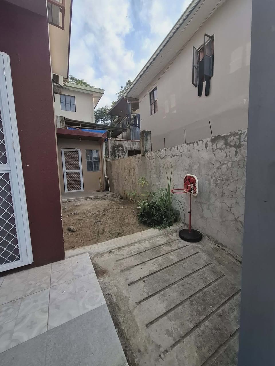 2 Storey House ANGELLI - photo 3