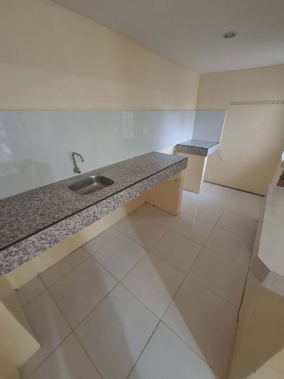 2 Storey House ANGELLI - photo 4