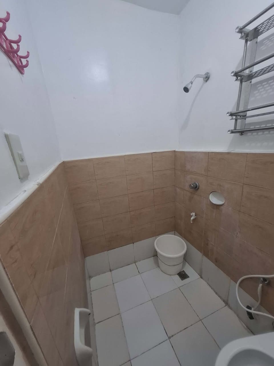 2 Storey House ANGELLI - photo 5