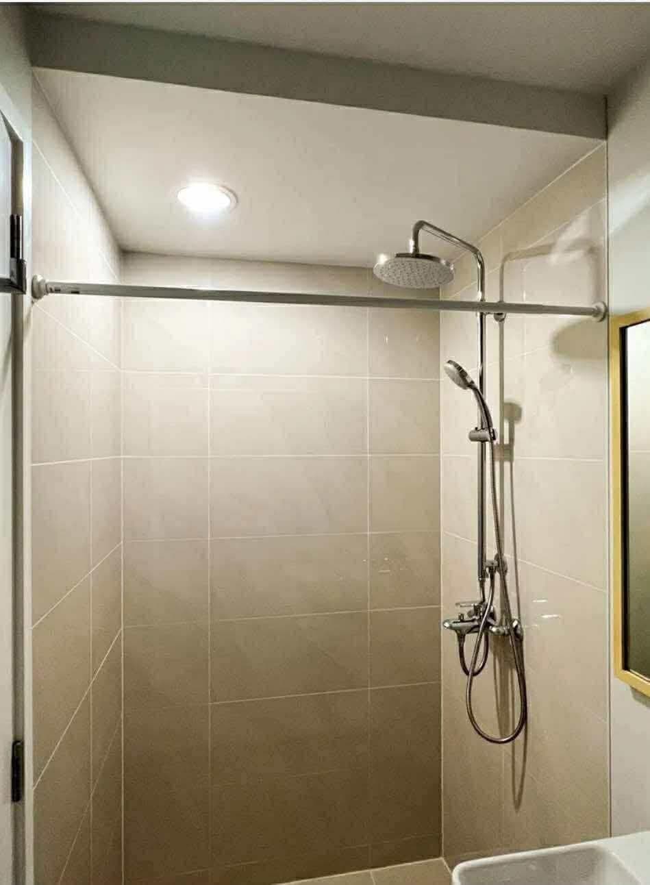 𝑭𝑶𝑹 𝑹𝑬𝑵𝑻: FULLY FURNISHED STUDIO | The Arton by Rockwell - photo 7