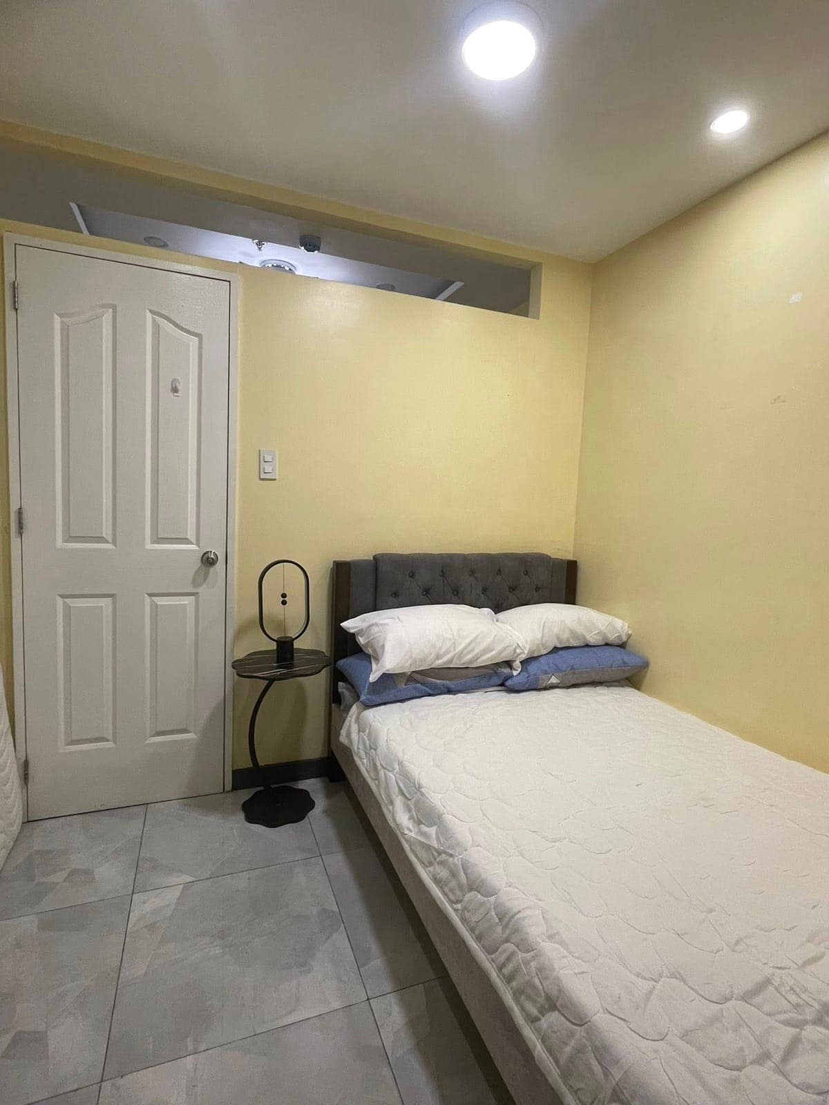 1bedroom(fully furnished) - photo 11