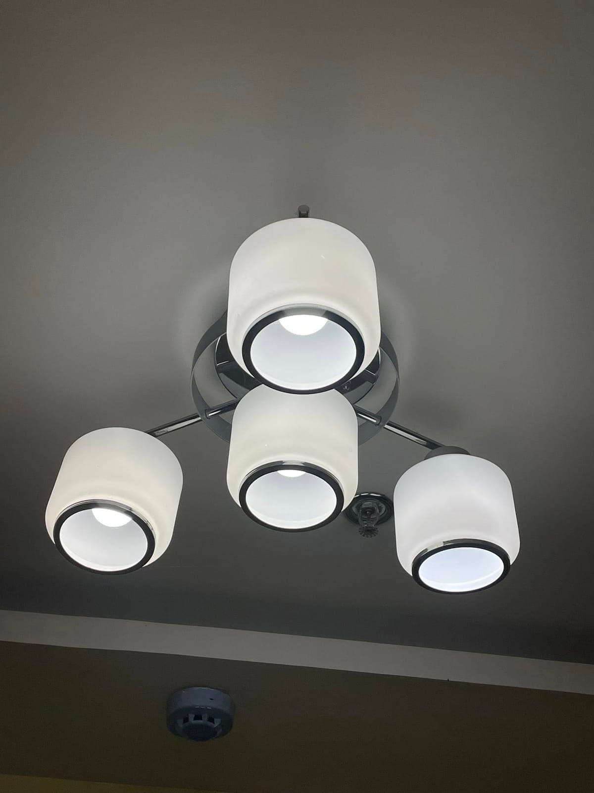 1bedroom(fully furnished) - photo 12