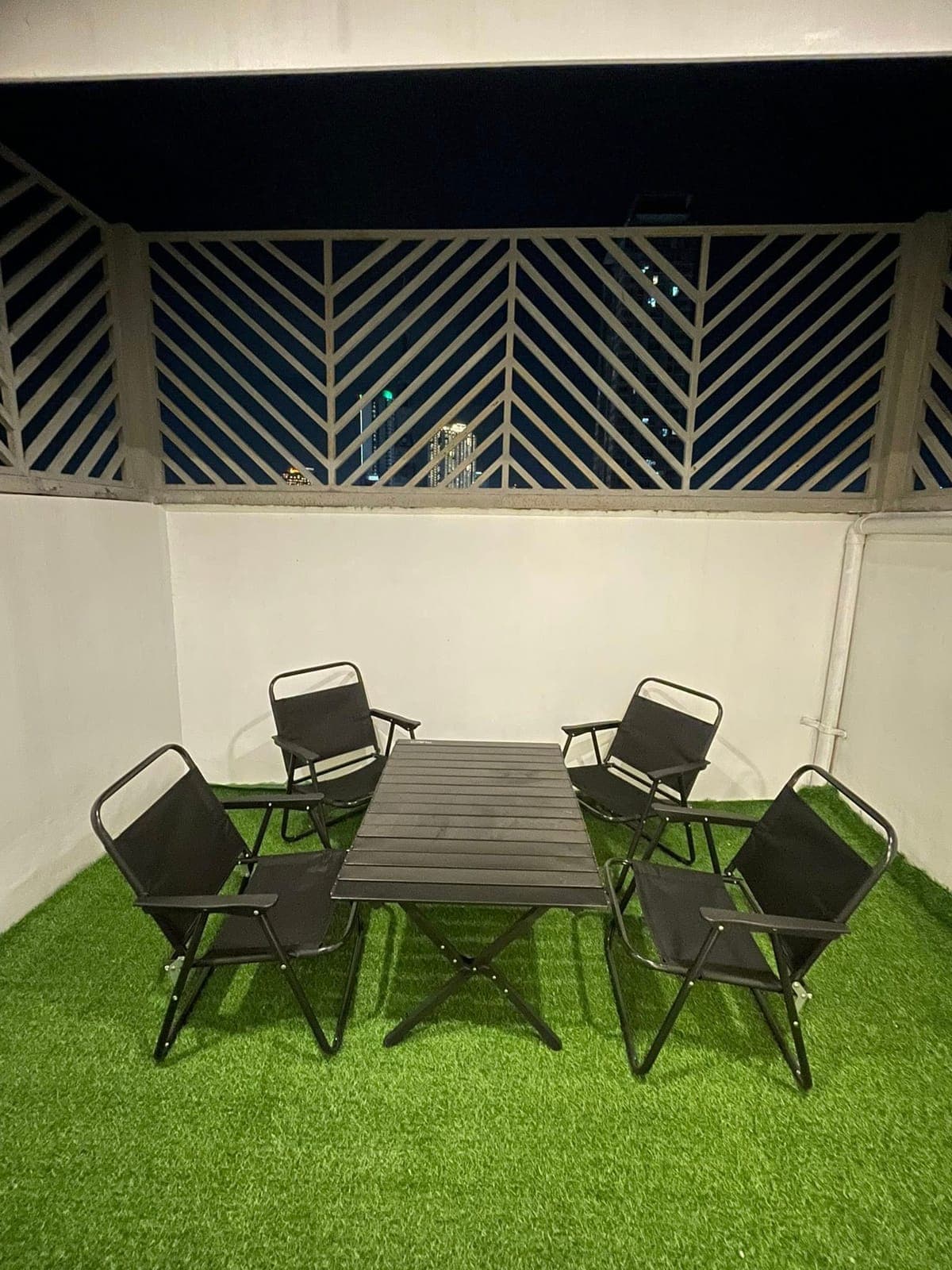 1bedroom(fully furnished) - photo 4