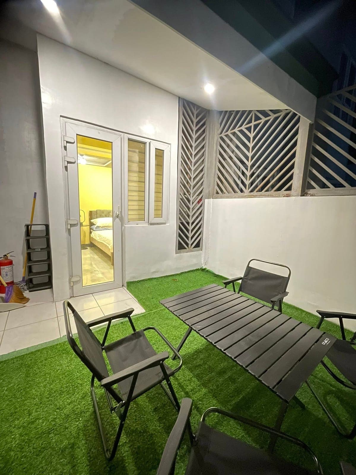 1bedroom(fully furnished) - photo 5