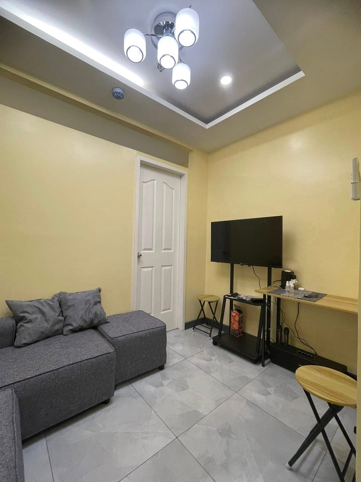 1bedroom(fully furnished) - photo 8
