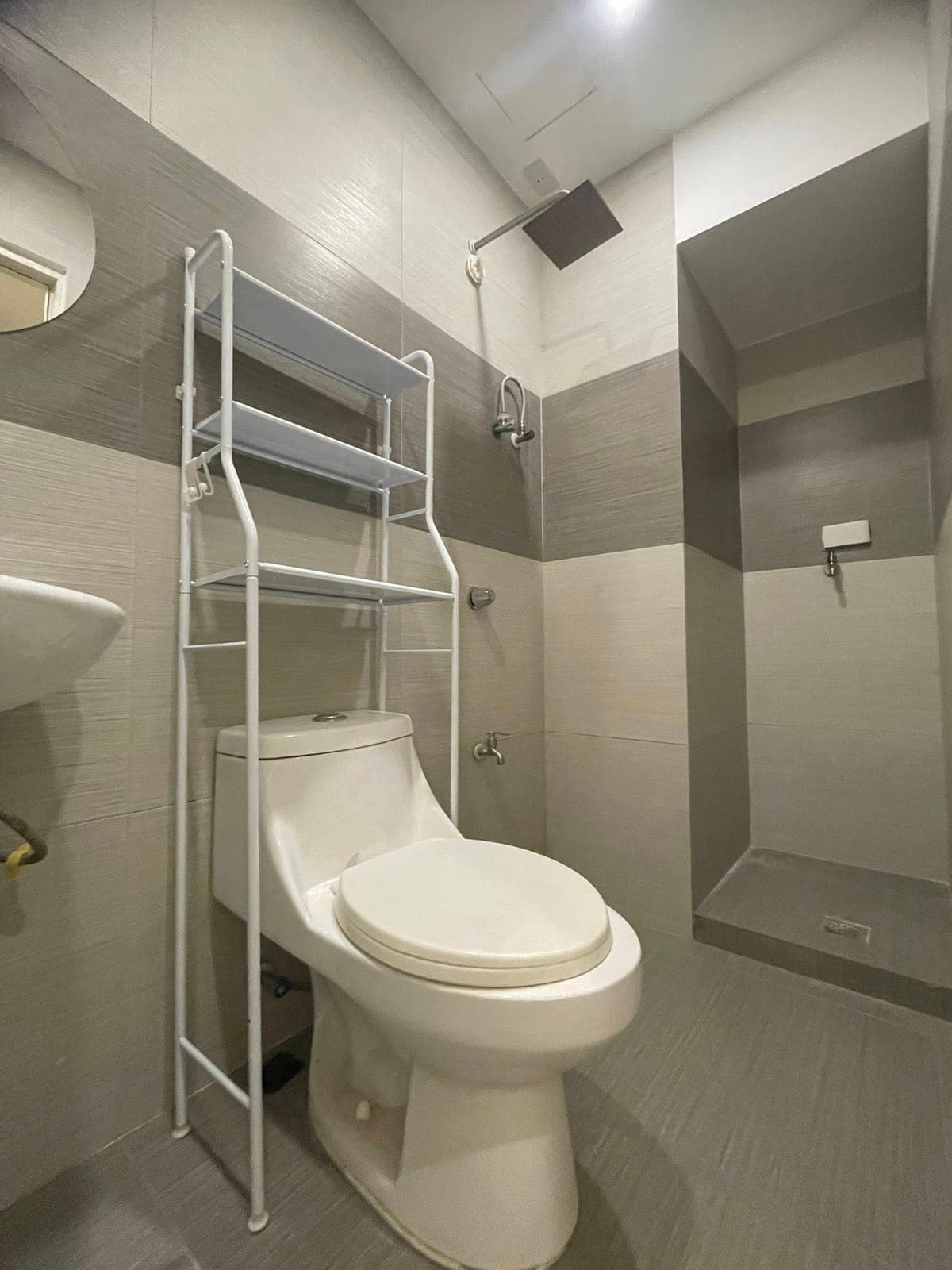 1bedroom(fully furnished) - photo 9