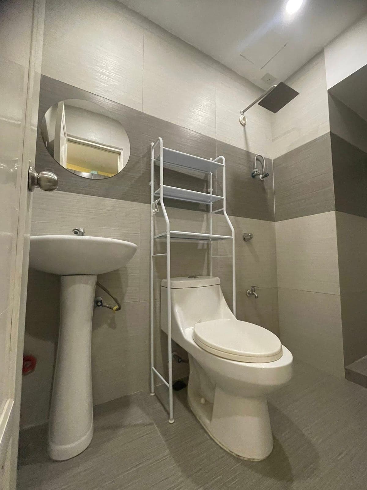 1bedroom(fully furnished) - photo 10