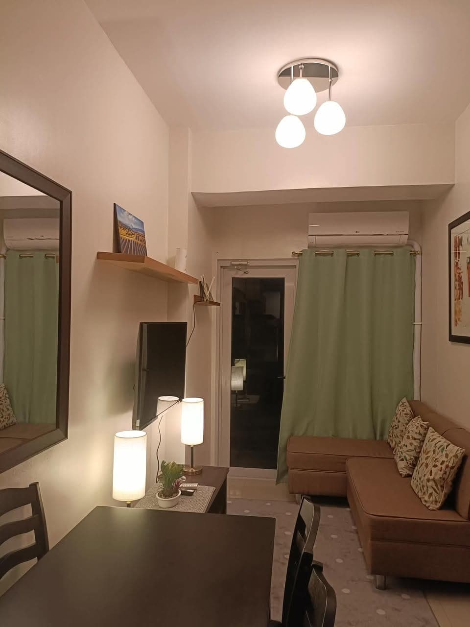 🪬🧿CONDO FOR RENT🧿🪬 - photo 1