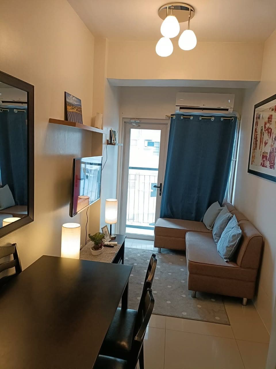 🪬🧿CONDO FOR RENT🧿🪬 - photo 3