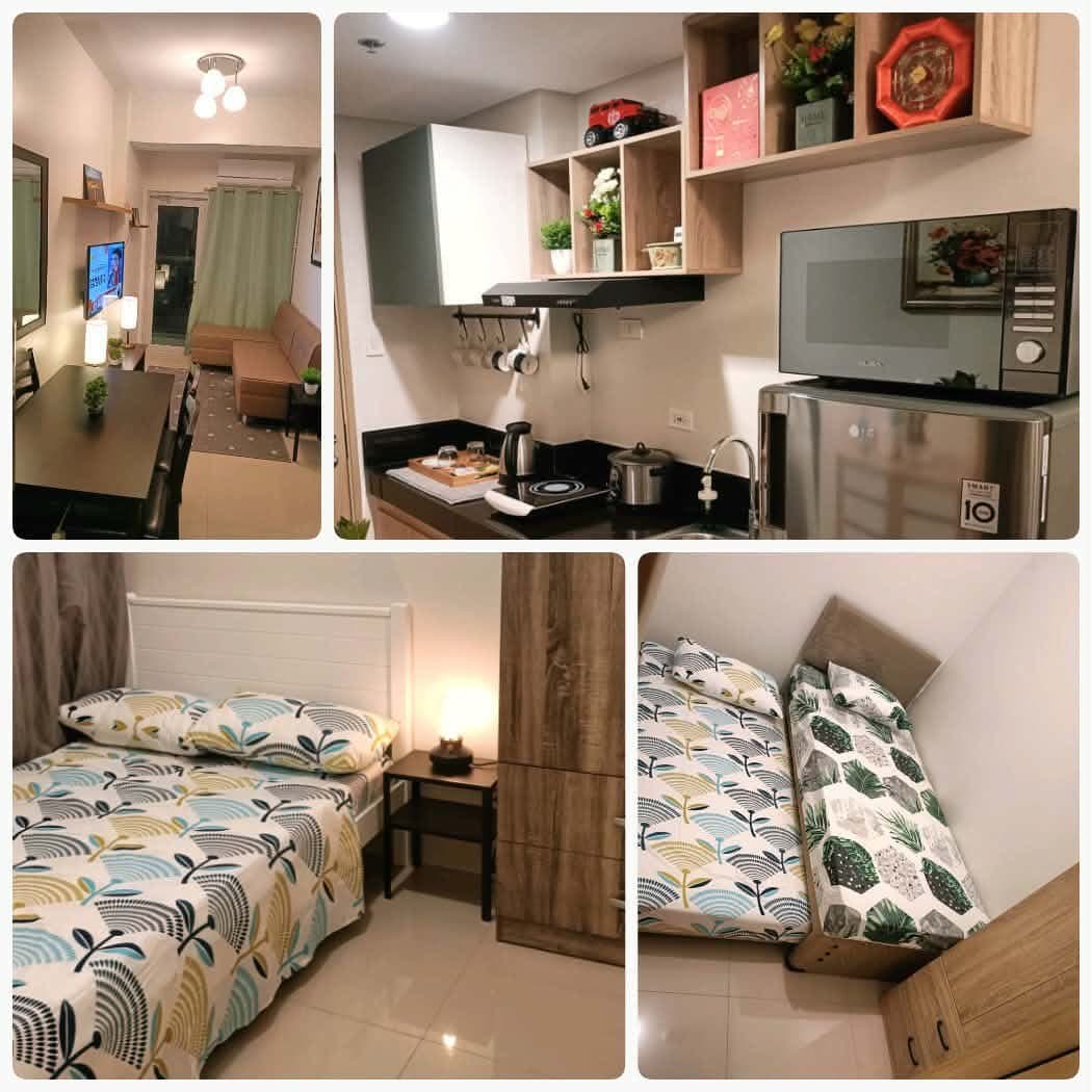 🪬🧿CONDO FOR RENT🧿🪬 - photo 4