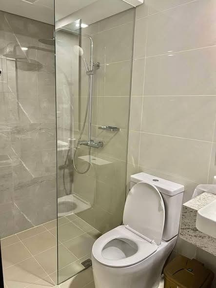 📍Park McKinley West - photo 5