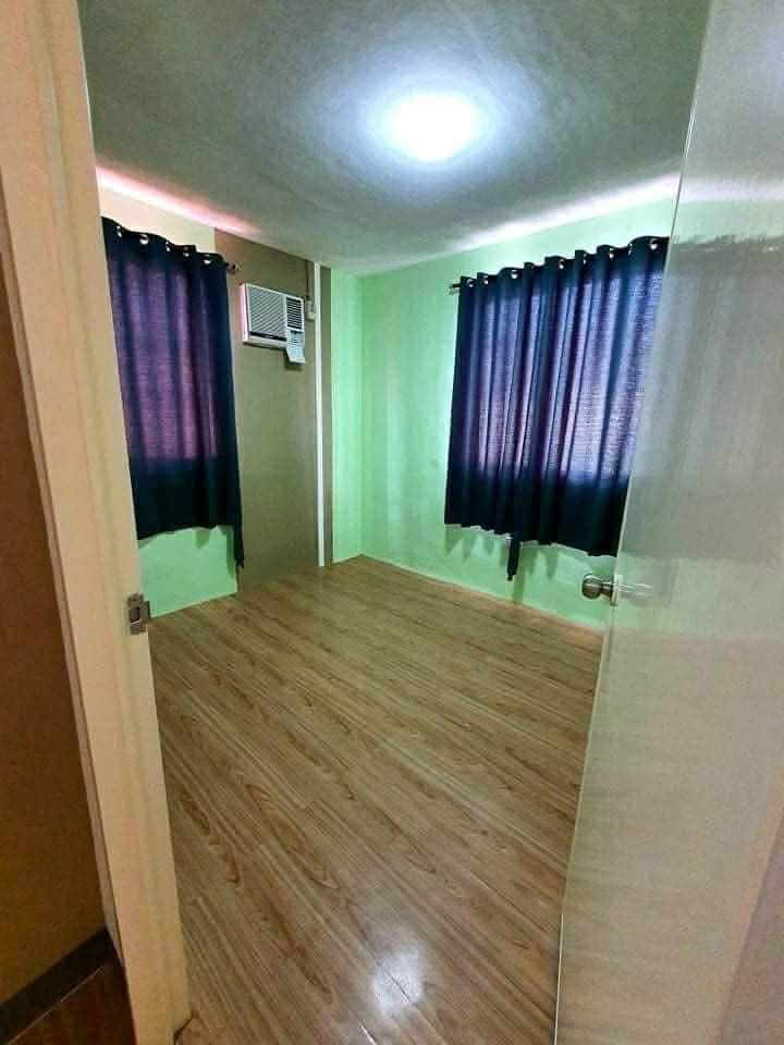 **House for Rent at Gran Europa Lessandra, Uptown** - photo 5