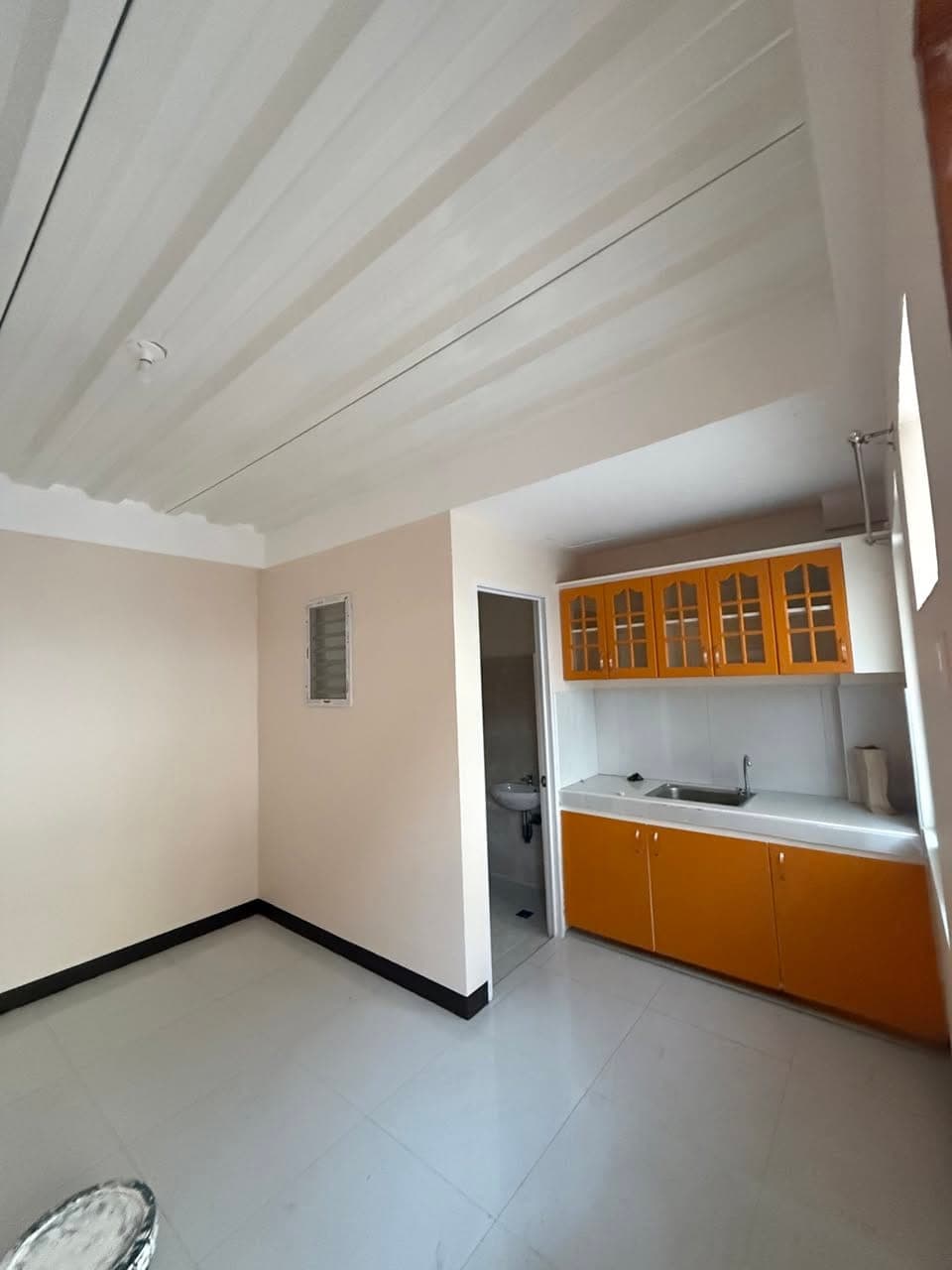 **Apartment for Rent in Gusa** - photo 1