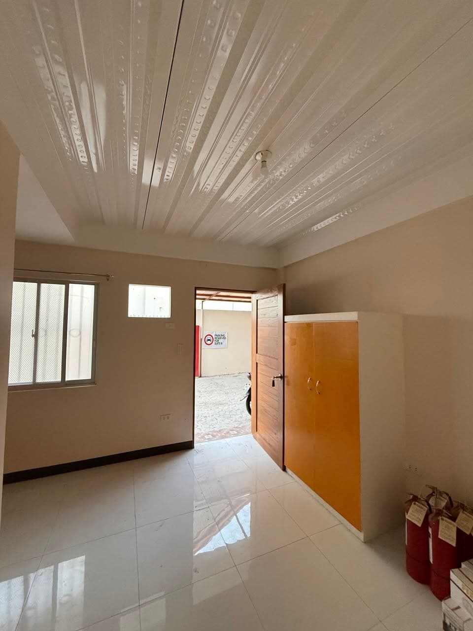 **Apartment for Rent in Gusa** - photo 1