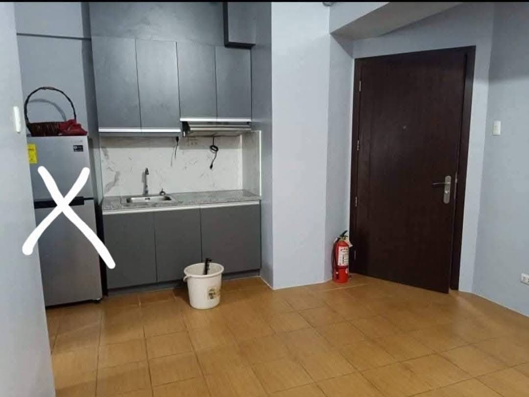 FOR RENT Condo: Pioneer Woodlands - photo 1