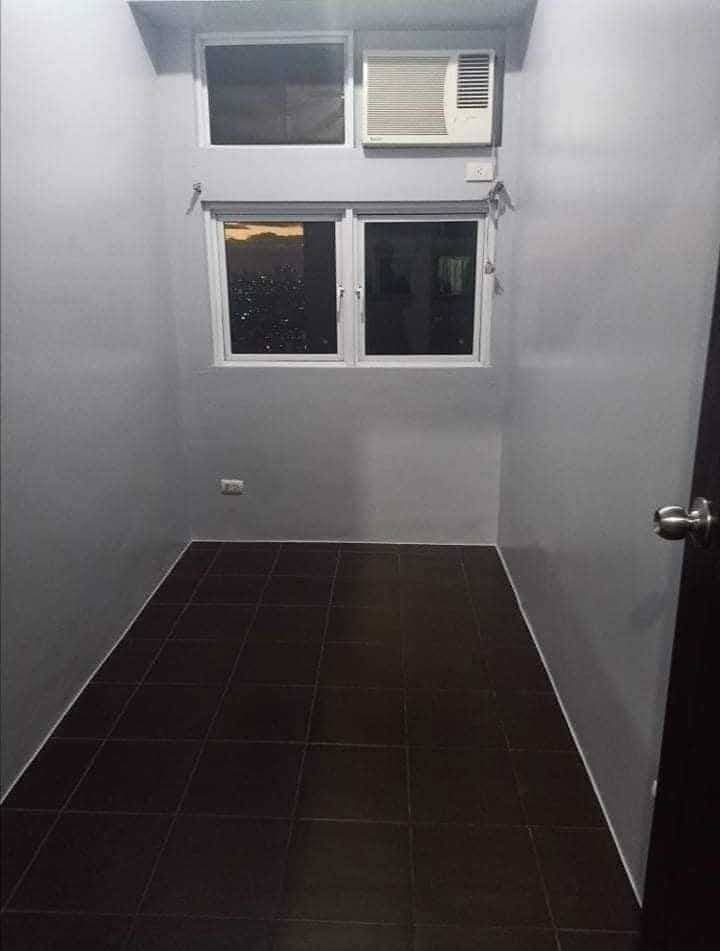 FOR RENT Condo: Pioneer Woodlands - photo 2