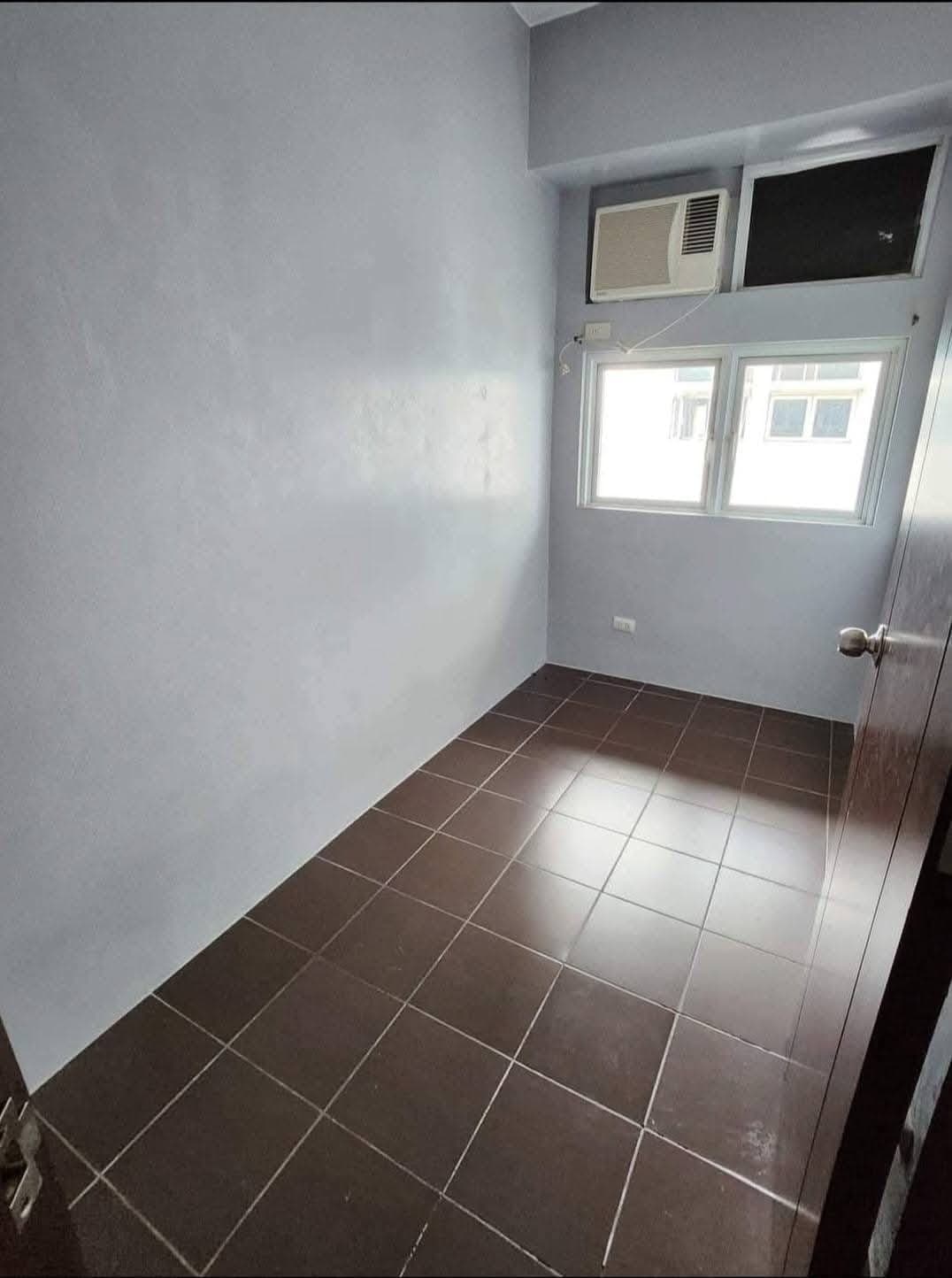 FOR RENT Condo: Pioneer Woodlands - photo 3