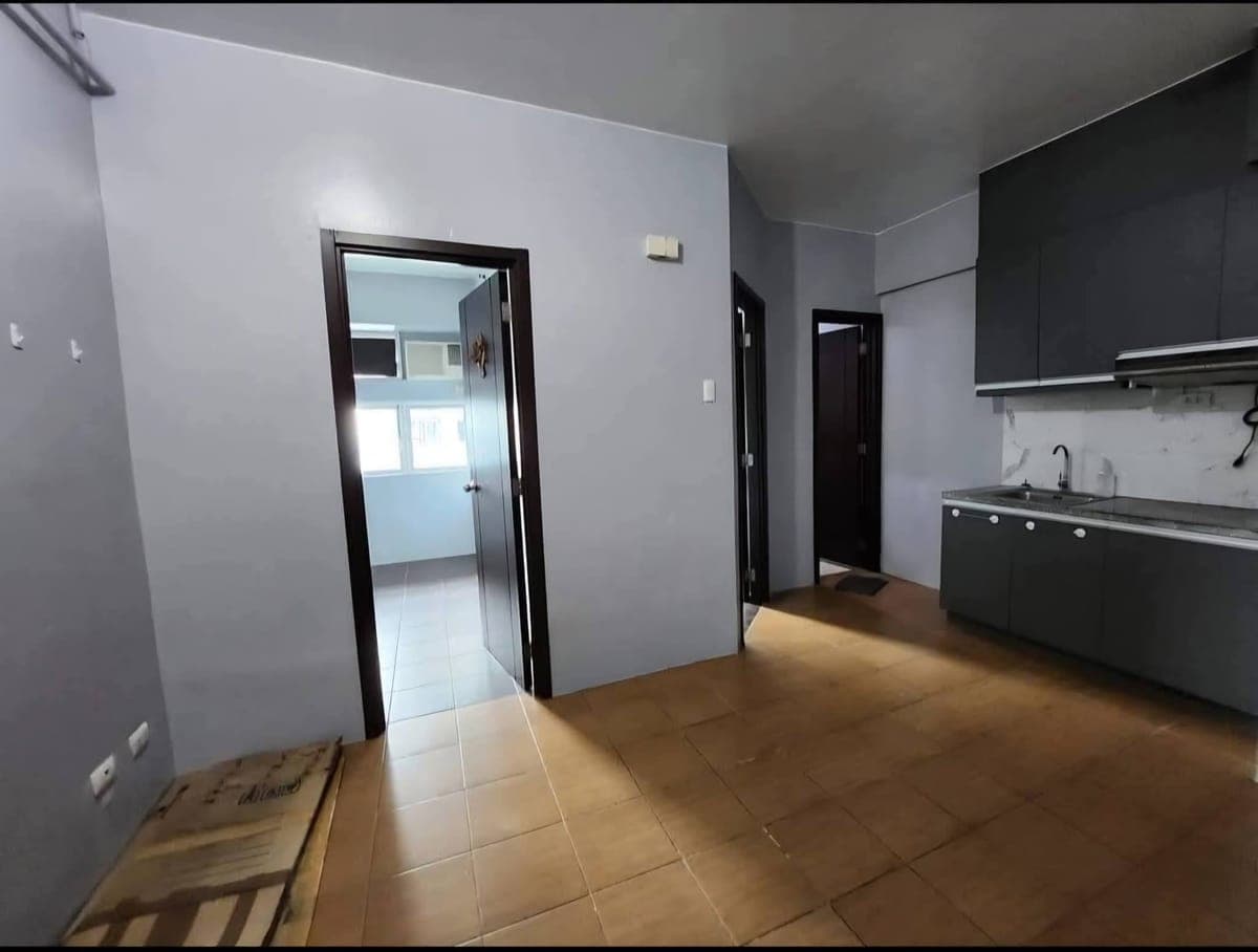 FOR RENT Condo: Pioneer Woodlands - photo 4