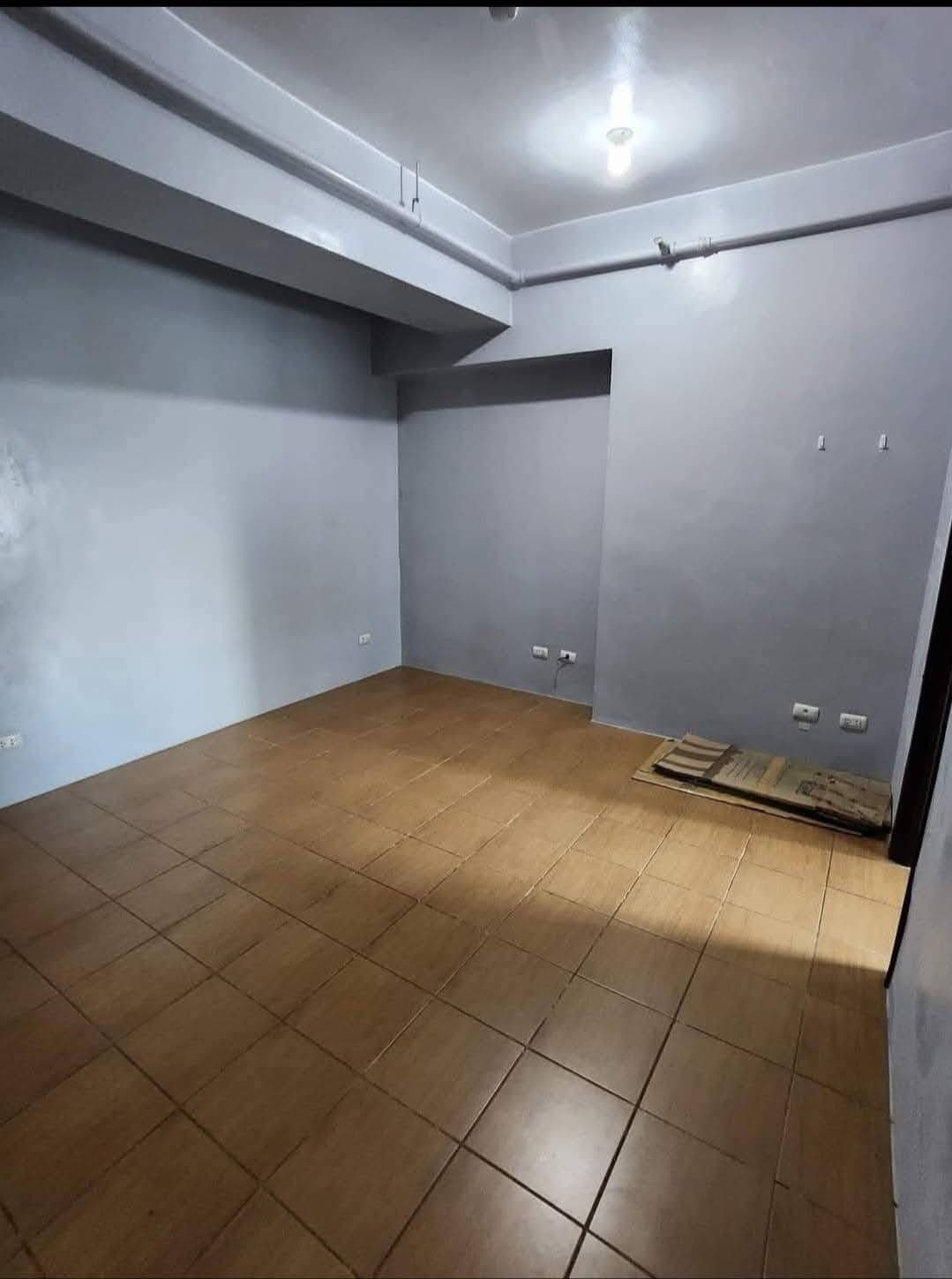 FOR RENT Condo: Pioneer Woodlands - photo 5