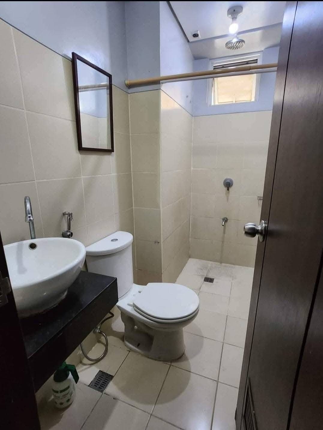 FOR RENT Condo: Pioneer Woodlands - photo 6