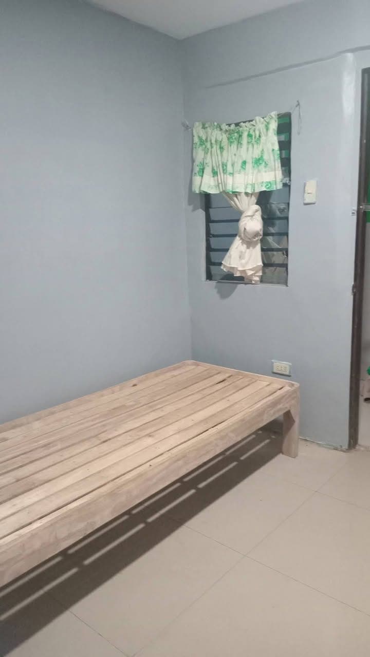 Pad for rent - photo 1