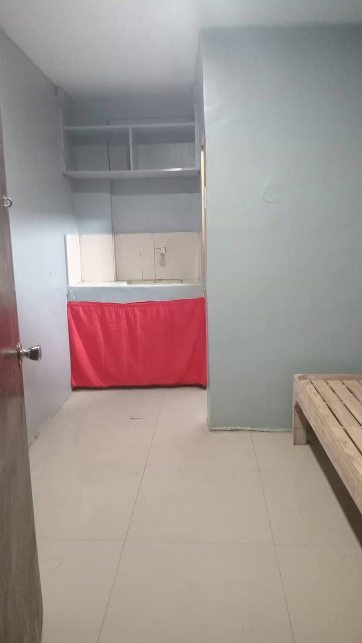 Pad for rent - photo 2