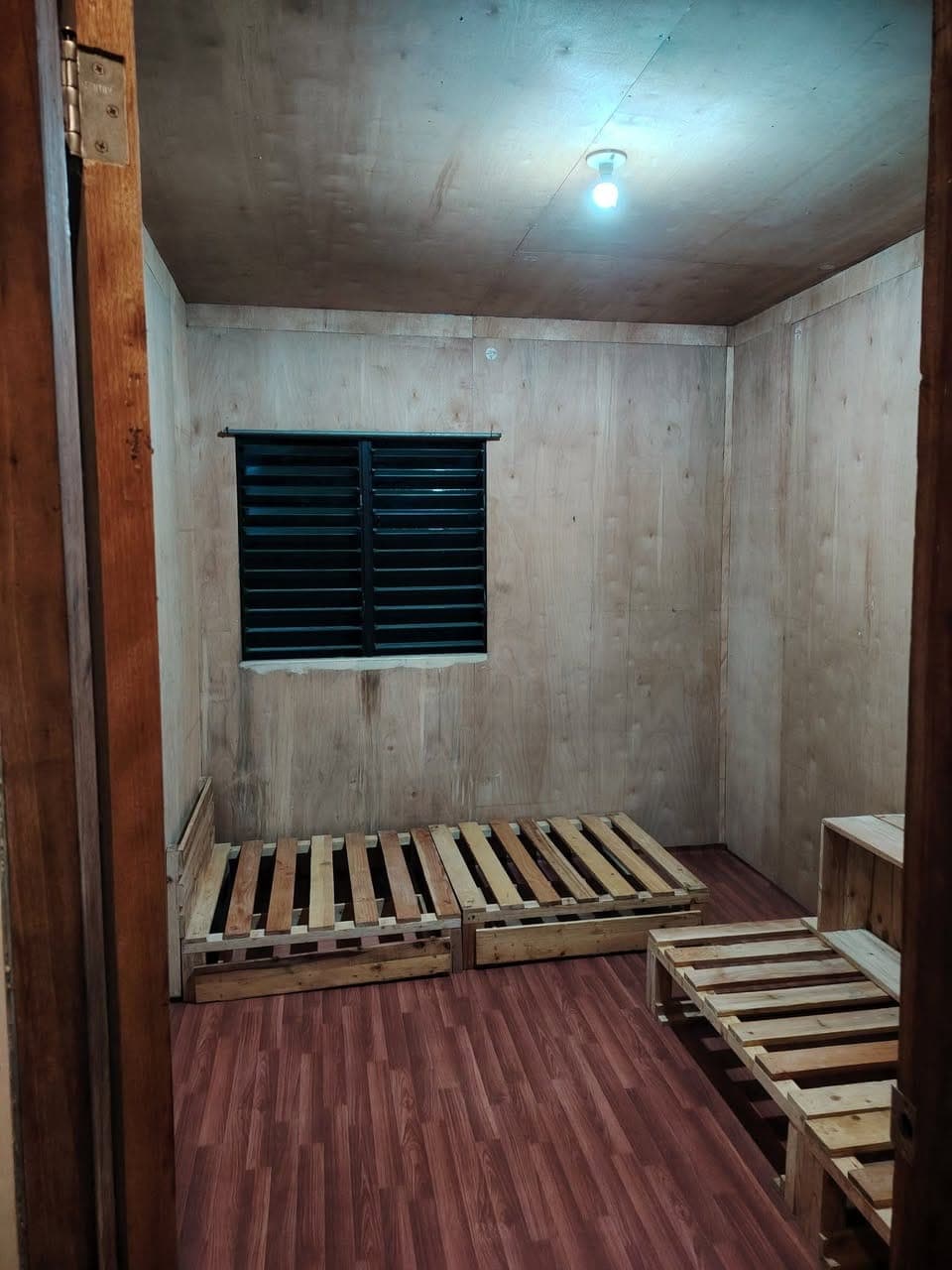 Room for rent❗❗❗❗❗ - photo 1