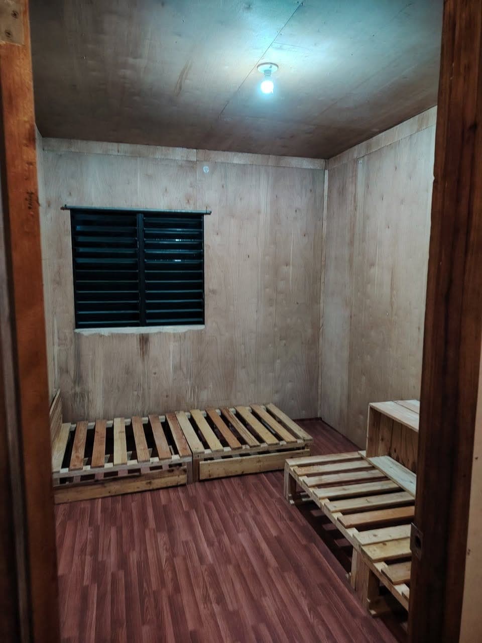 Room for rent❗❗❗❗❗ - photo 2