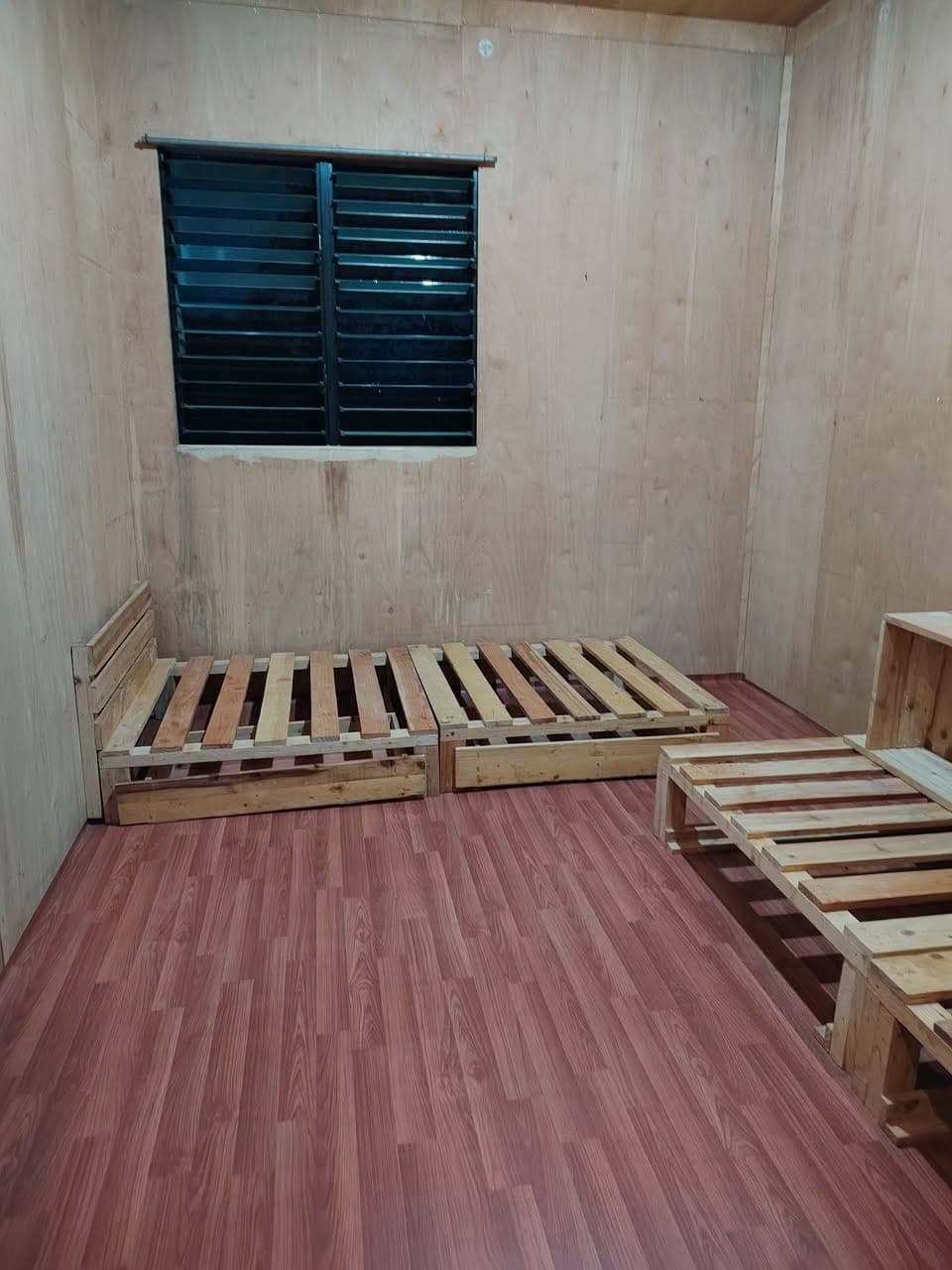 Room for rent❗❗❗❗❗ - photo 3