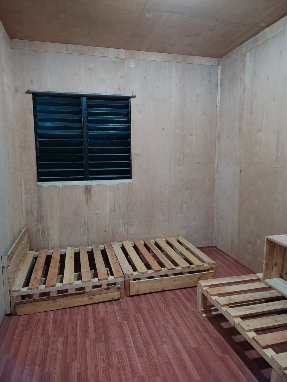 Room for rent❗❗❗❗❗ - photo 4