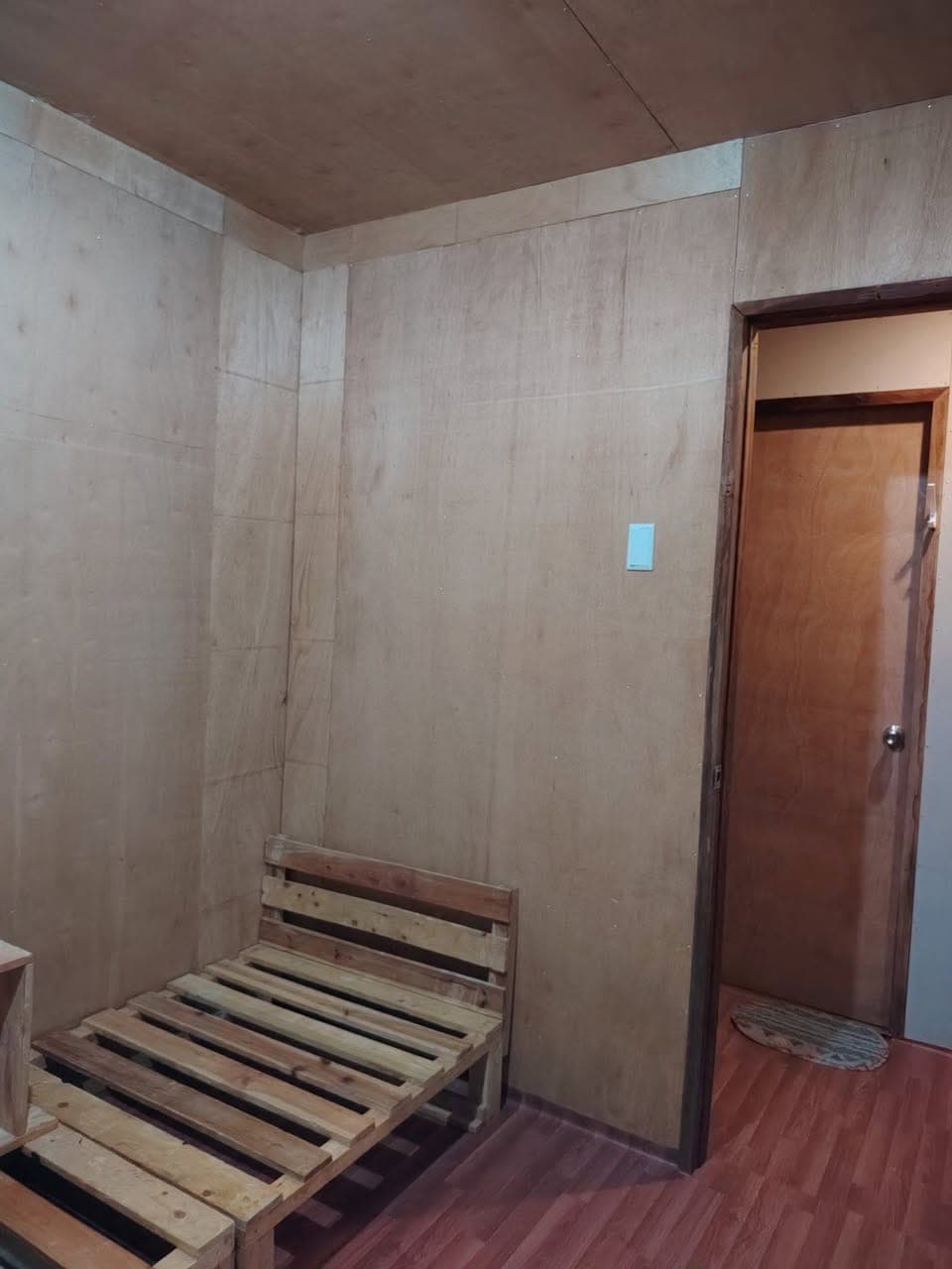 Room for rent❗❗❗❗❗ - photo 5