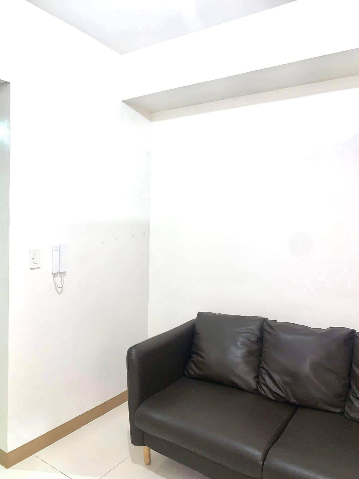 Markdown : 20,000 / month - photo 1