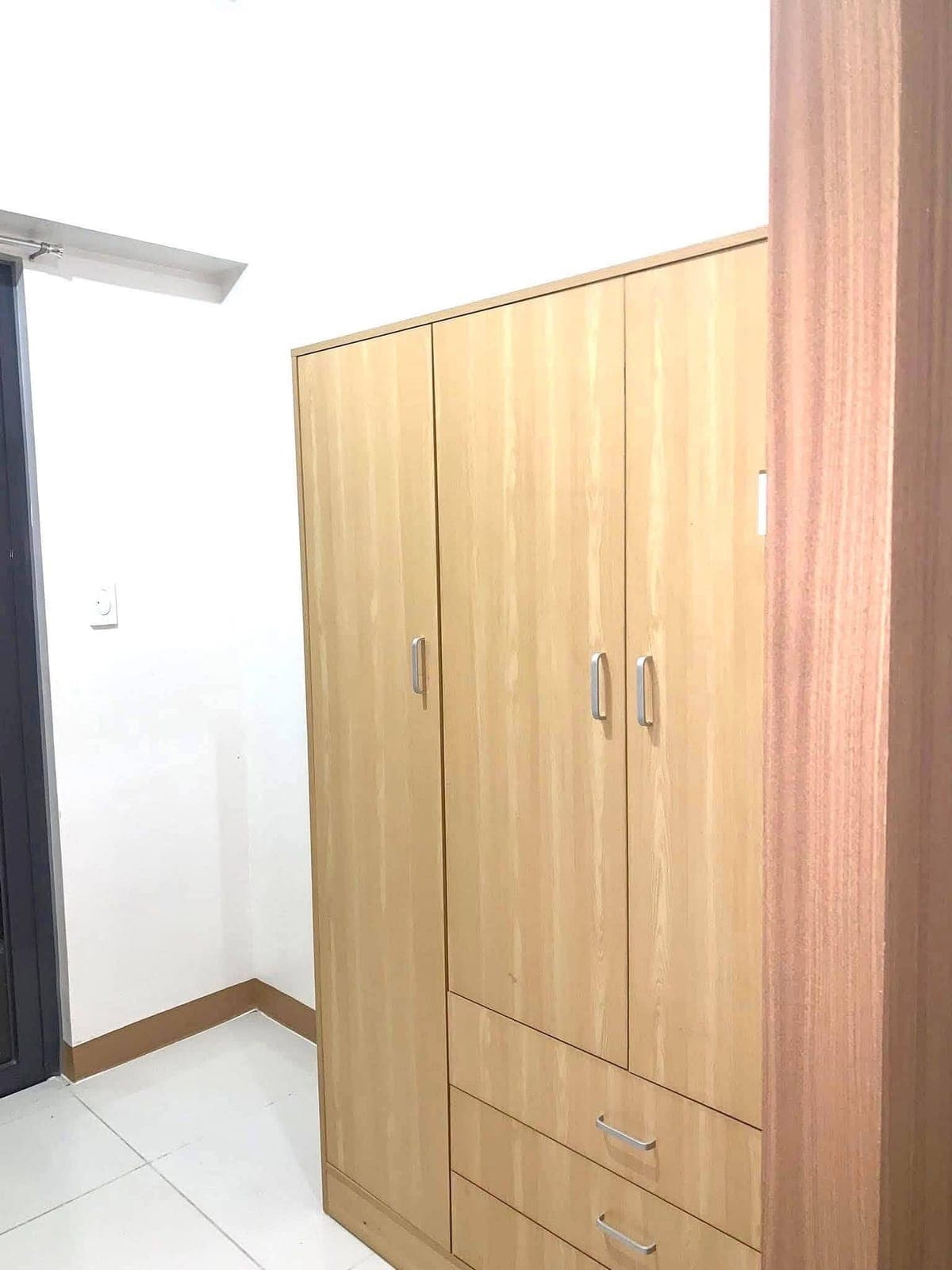 Markdown : 20,000 / month - photo 2