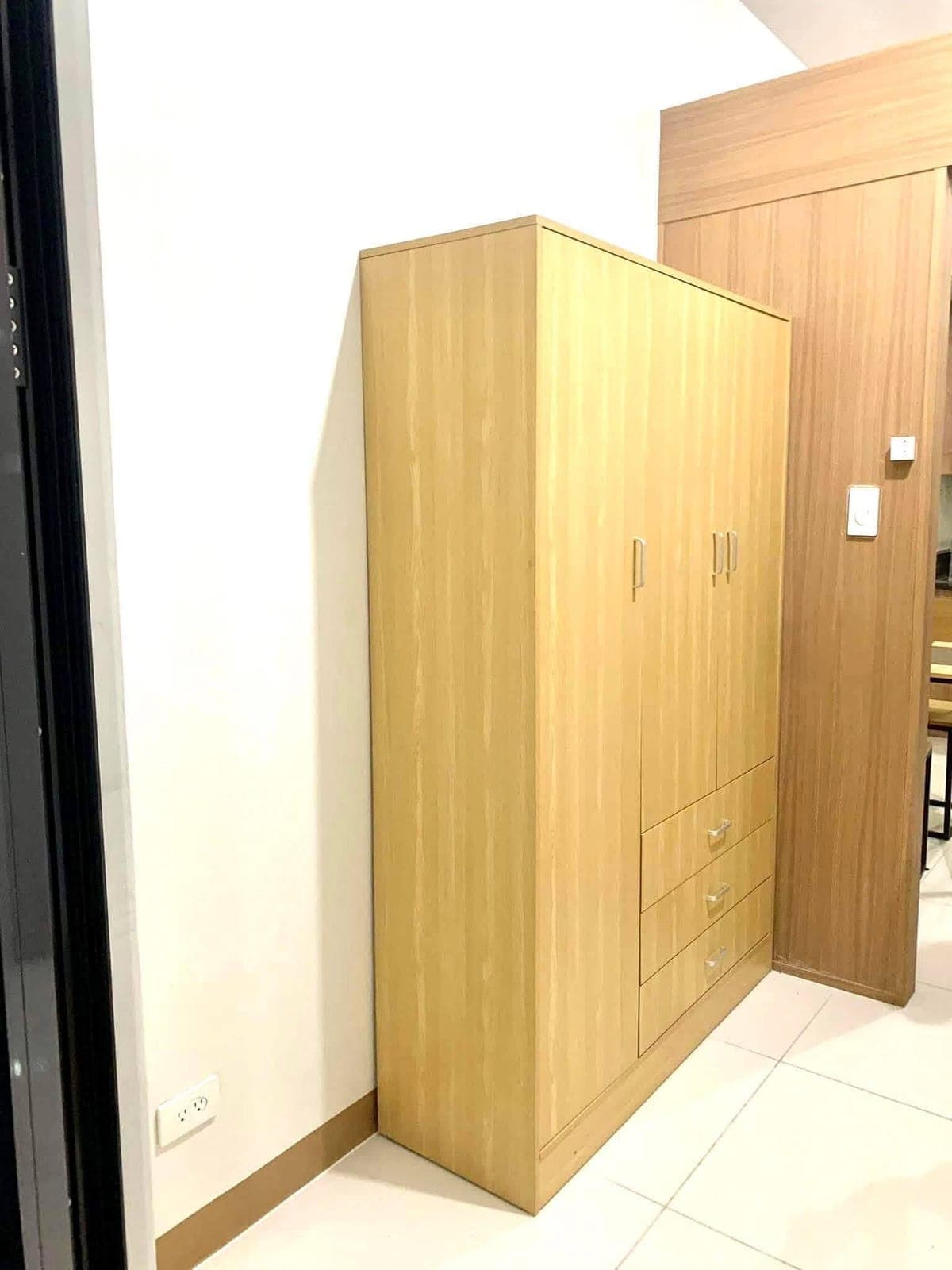 Markdown : 20,000 / month - photo 3