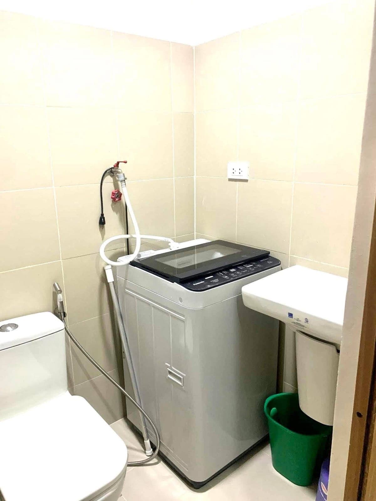 Markdown : 20,000 / month - photo 4