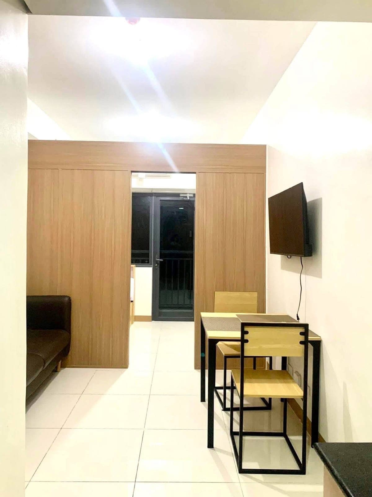 Markdown : 20,000 / month - photo 5