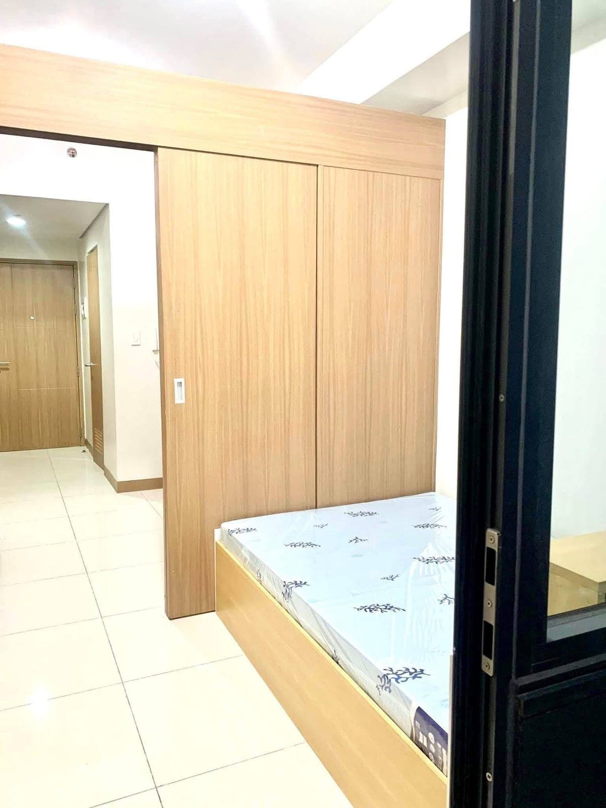 Markdown : 20,000 / month - photo 6