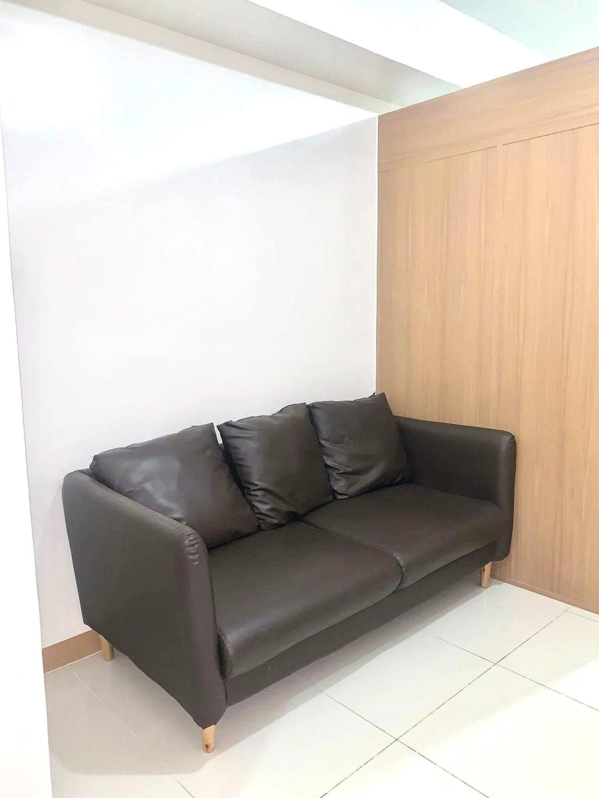 Markdown : 20,000 / month - photo 7