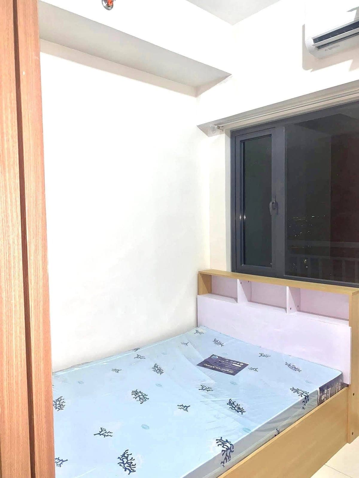 Markdown : 20,000 / month - photo 8