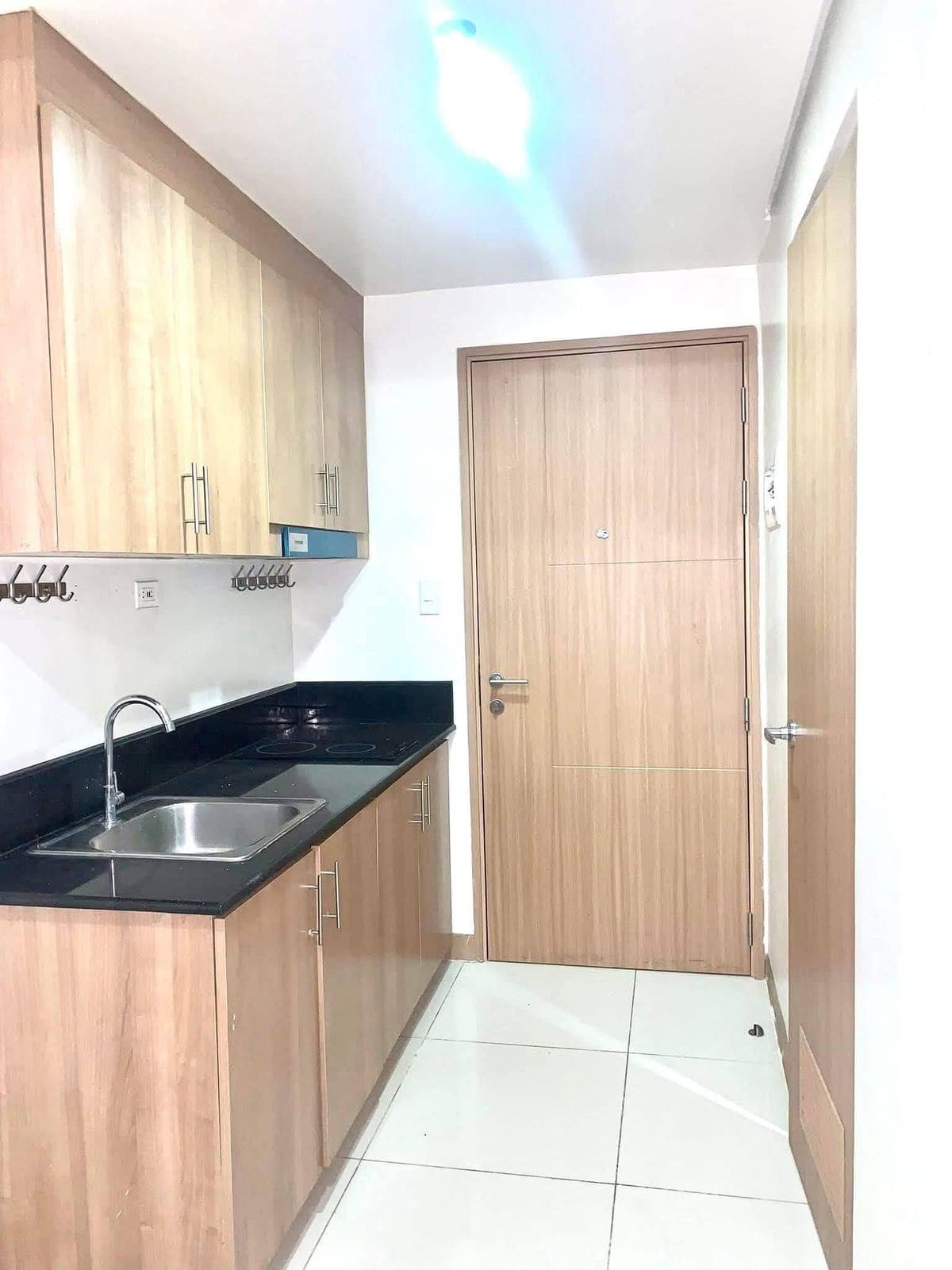 Markdown : 20,000 / month - photo 9