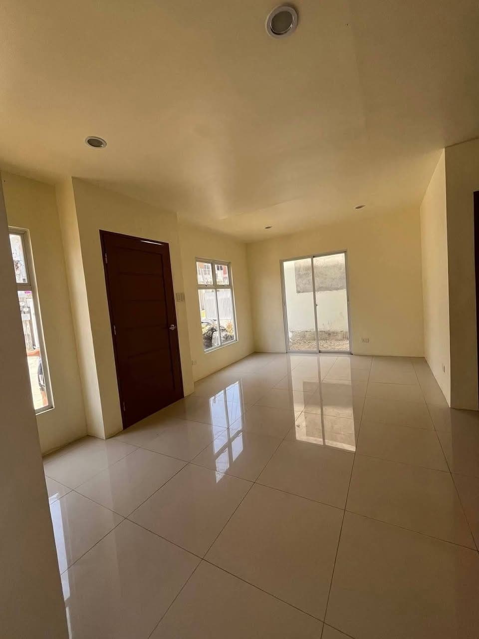 House For Rent ‼️ - photo 1