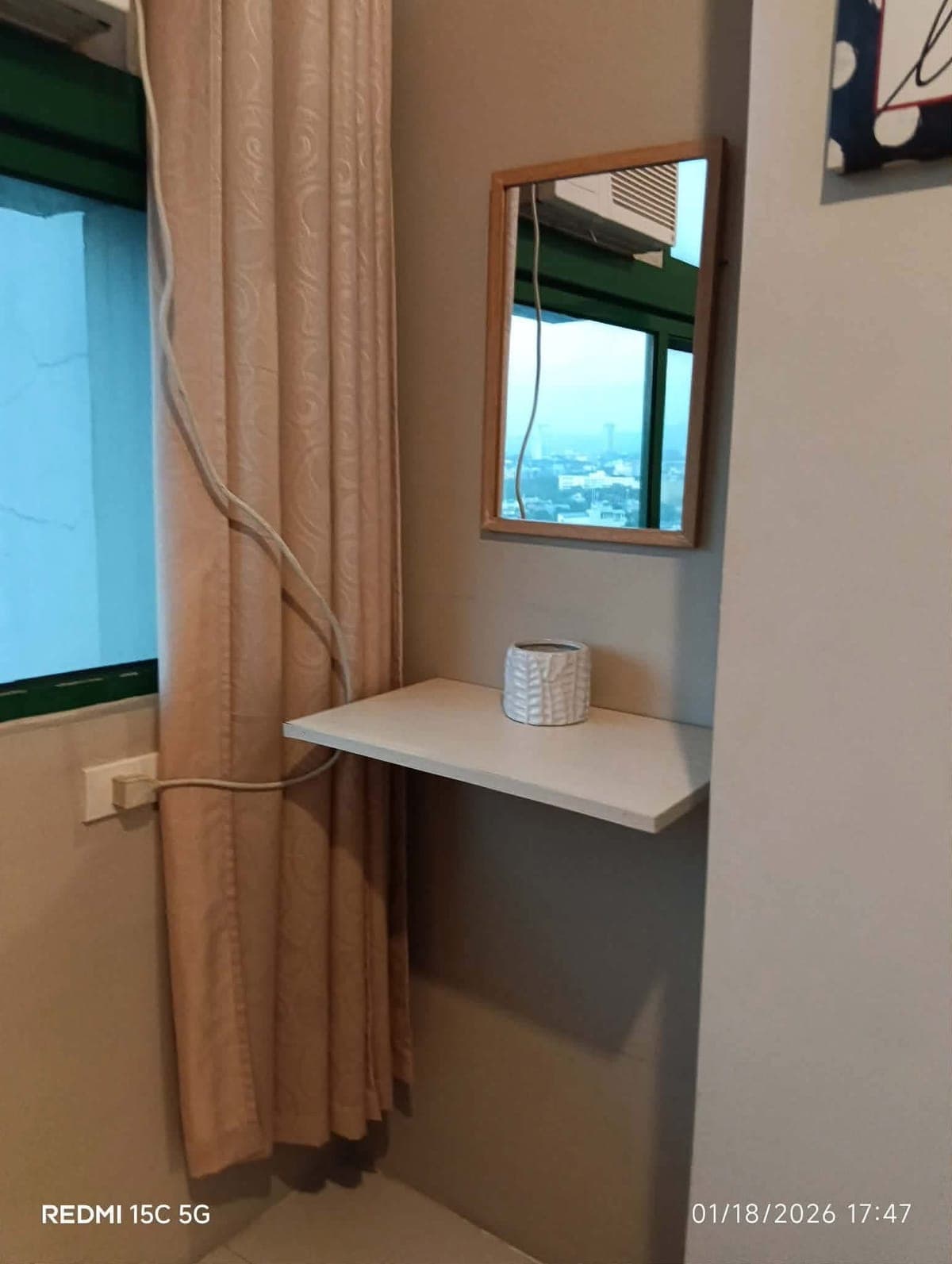 FOR RENT: ₱18,000/month. | Inclusive association dues - photo 2