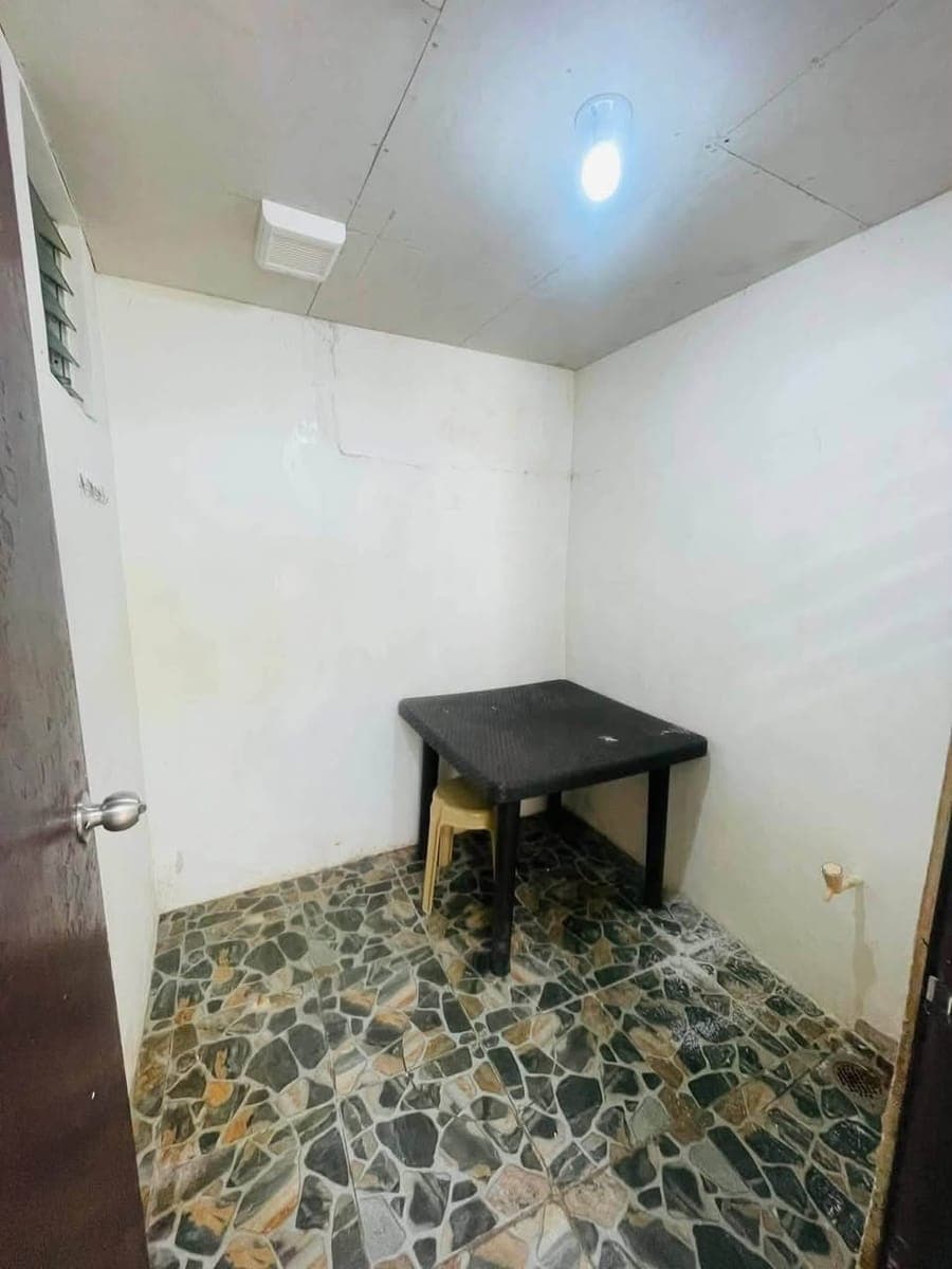 FOR RENT‼️ - photo 2